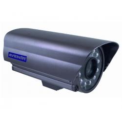 av1280__73730-250x250