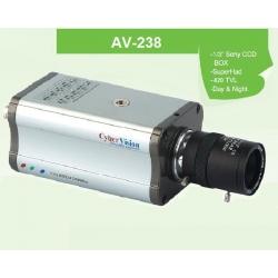 av238-250x250 av238-250x250