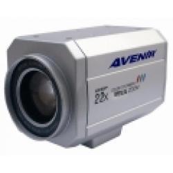 av300__86658_thumb-250x250
