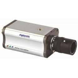 av540wdr-250x250
