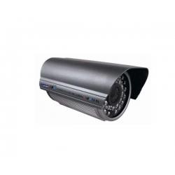 av556__53077-250x250