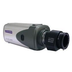 av_2200-250x250 av_2200-250x250