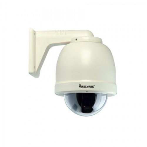 blw-out5737tdn-37x-speed-dome-kamera.-500x500