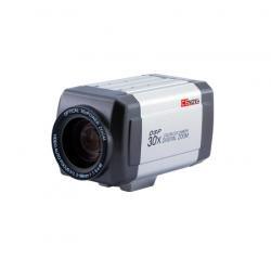 box_hv-300-250x250