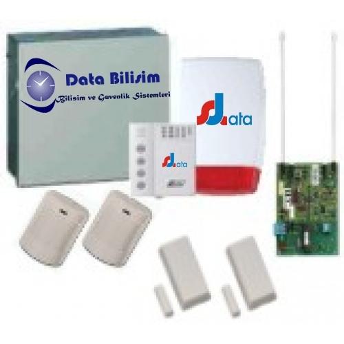 cadex alarm seti2-500x500