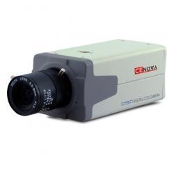 cenova230110-250x250