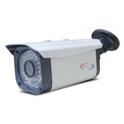 cenova694034-250x250 cenova694034-250x250