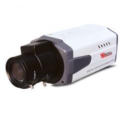cenova995118-HV-600-250x250