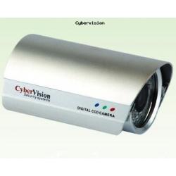 cmos__24-250x250