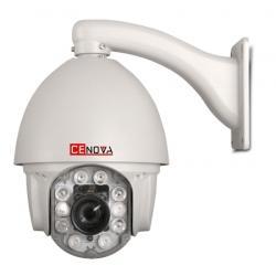 cn-5422ir-250x250 (1)