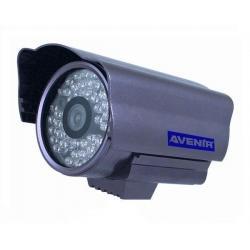 cv302hi-250x250