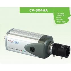 cv304ha__45804-250x250