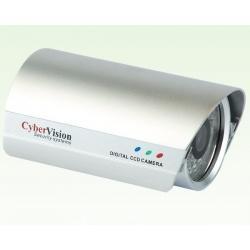 cv312hi-250x250