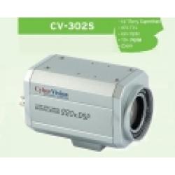 cv_302s__17756_thumb-250x250
