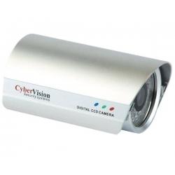 cv_305hi-250x250 (2)