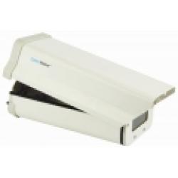cv_h4__19098_thumb-250x250