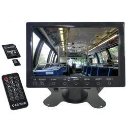 dm-09-500x500-250x250