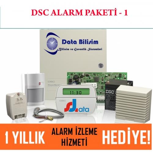 dsc alarm paketi 1-500x500