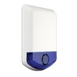 dsc-sahte-alarm-250x250