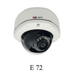 e72-500x500-250x250