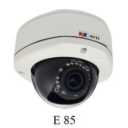 e84-500x500-250x250