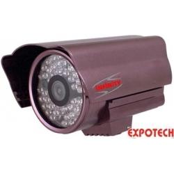 ex 2348-250x250