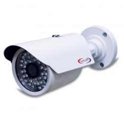 gece-gorus-dl-480-250x250 gece-gorus-dl-480-250x250