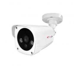 gece-gorus_dl-702-250x250 gece-gorus_dl-702-250x250