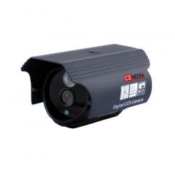 gece-gorus_hv-2030-250x250