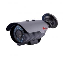 gece-gorus_hv-2041-250x250 (1)