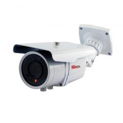gece-gorus_hv-2042-250x250