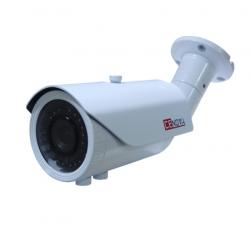gece-gorus_hv-2053-250x250
