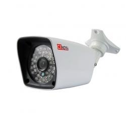 gece-gorus_hv-348-250x250