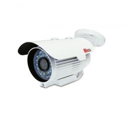 gece-gorus_hv-511-250x250