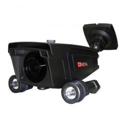 gizli_hv-2052-250x250