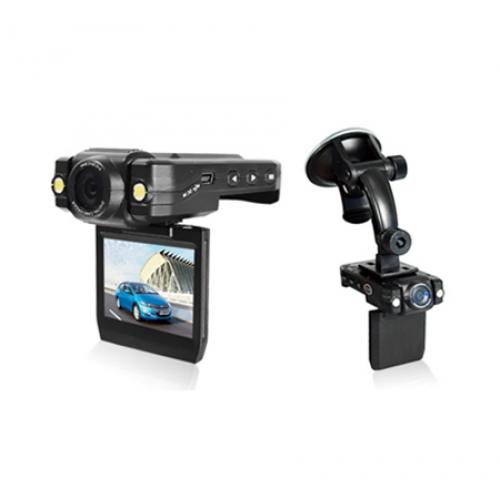 hd-tasinabilir-dvr_cn-305ar-500x500