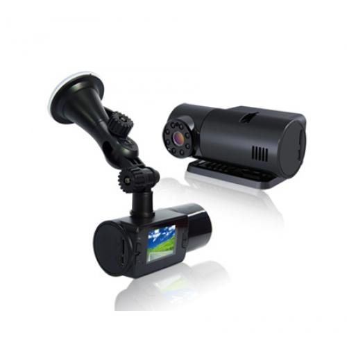 hd-tasinabilir-dvr_cn-306ar-500x500