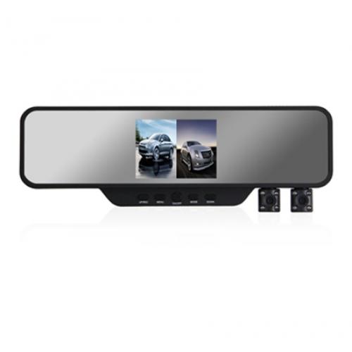 hd-tasinabilir-dvr_cn-307ar-500x500