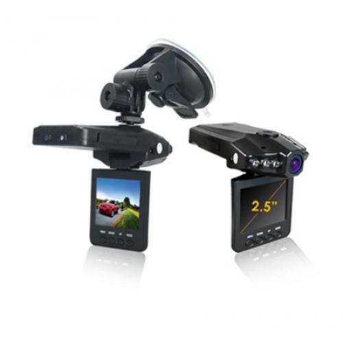 hd-tasinabilir-dvr_cn-309ar-500x500