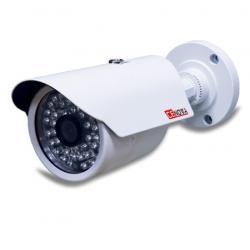 hv-480-250x250