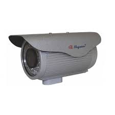 indir (21)