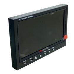 k9-250x250