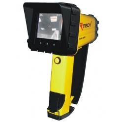 kameralar_f2-t-250x250