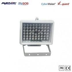l-60--500x500-250x250