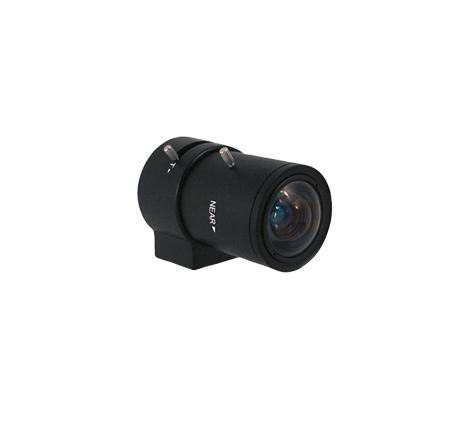 lensler_28--12-mm