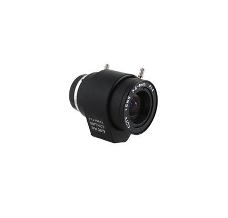 lensler_35--8-mm-(auto)