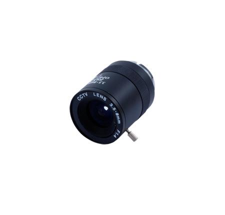 lensler_35--8-mm-(manuel)