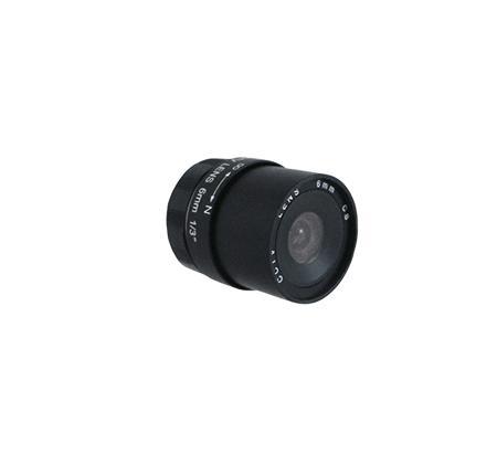 lensler_4-6-mm