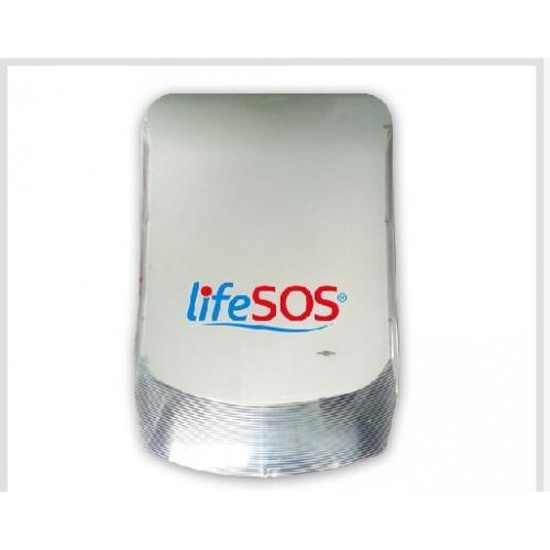 lifresos tek basina-500x500