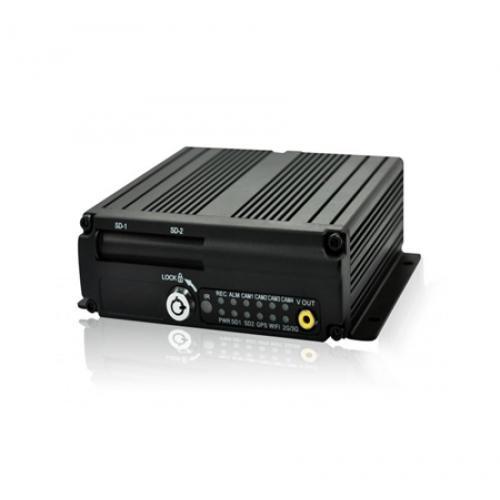 mobil-dvr_cn-2012sd-500x500